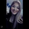 danielarosas131